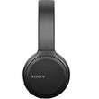 Bluetooth ყურსასმენი Sony WH-CH510