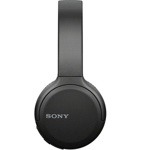 Bluetooth ყურსასმენი Sony WH-CH510