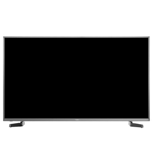 Smart 4K ტელევიზორი Hisense  50M5010UW 50 inch (127 სმ)