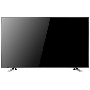 Smart 4K ტელევიზორი Toshiba 65U5865 65 inch (165 სმ)