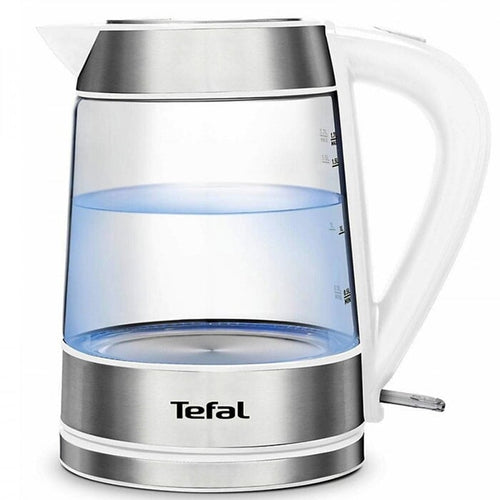 ელექტრო ჩაიდანი TEFAL KI730132