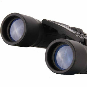 ბინოკლი Comet Optical 10X25