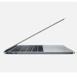 ნოუთბუქი Apple MacBook Pro 13'' (A1708 Z0UH)