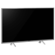 Smart 4K ტელევიზორი Panasonic TX-43FXR610 43 inch (109 სმ)