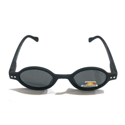 მზის სათვალე პოლარიზებული Prd 4411