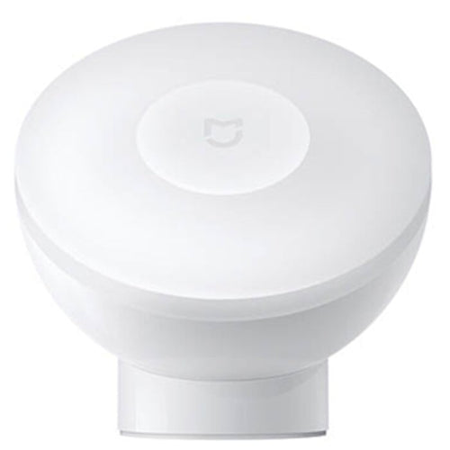 სანათი Xiaomi Mi Motion_Activated Night Light 2 (MUE4115GL)