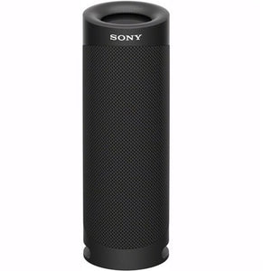 Bluetooth დინამიკი Sony SRS-XB23