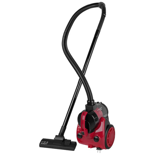 მტვერსასრუტი SCARLETT SC-VC80C11