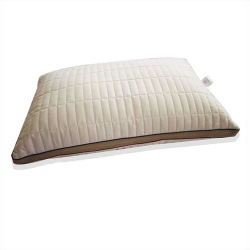 ანტიალერგიული ბალიში HSNHOME 17690010