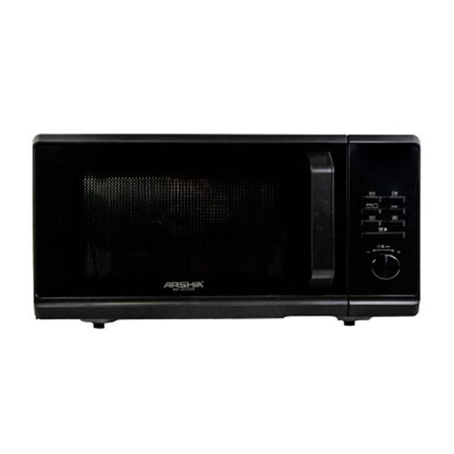 მიკროტალღური ღუმელი MV133-2550 ARSHIA 26095