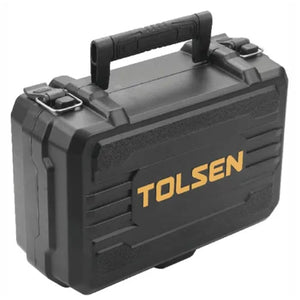 ლაზერული თარაზო TOLSEN TOL1571-35153