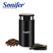 ყავის და სუნელების საფქვავი Sonifer SF-3526