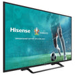 Smart 4K ტელევიზორი Hisense H55B7300 55 inch (139 სმ)