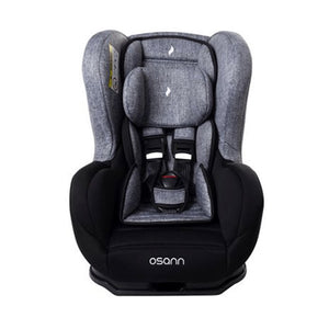 მანქანის სავარძელი Osann Safety Baby 0128185
