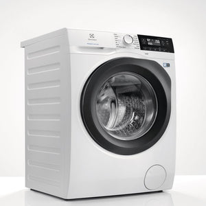 სარეცხი მანქანა 8კგ Electrolux EW6F4R48BU კლასი A+++