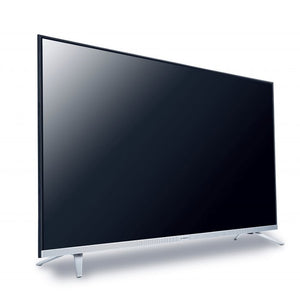 Smart ტელევიზორი SKYWORTH 32E6 32 inch (81 სმ)