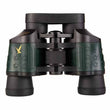 ბინოკლი Comet Optical 20X50