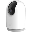 სათვალთვალო კამერა Xiaomi Mi 360 Home Security Camera Pro 2K BHR4193GL