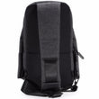 ნოუთბუქის ჩანთა 14 ინჩი Xiaomi Mi City Sling Bag ZJB4069GL (DSXB01RM) Dark Grey