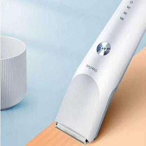 თმის საკრეჭი Xiaomi Electric Hair Clipper C2 3355