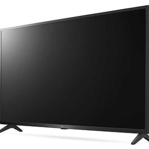 Smart 4K ტელევიზორი LG 43UQ75003LF 43 inch (109 სმ)