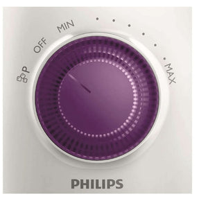 ბლენდერი PHILIPS HR2173/00