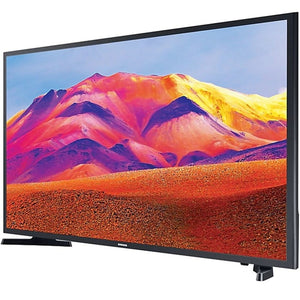 Smart ტელევიზორი Samsung UE40T5300AUXUA 40 inch (101სმ)