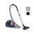 მტვერსასრუტი PHILIPS XB2062/01