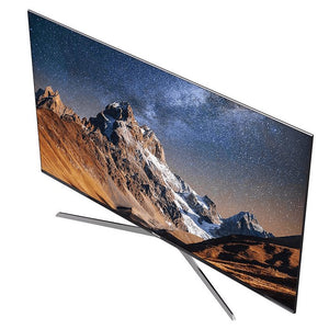 Smart 4K ტელევიზორი Hisense H65U7A 65 inch (165 სმ)