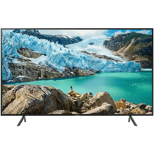 Smart 4K ტელევიზორი Samsung UE75RU7100UXRU 75 inch (191 სმ)