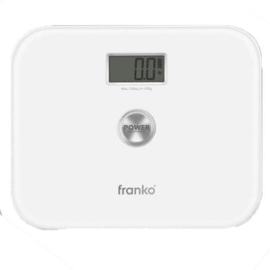 სასწორი FRANKO FBS-1173