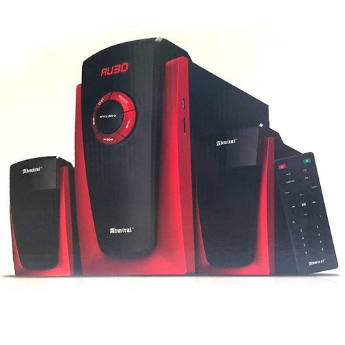 აკუსტიკური სისტემა Admirai ADI053