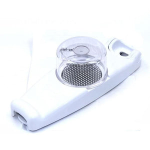 მულტიფუნქციური ხელის კომბაინი Nicer Dicer Genius