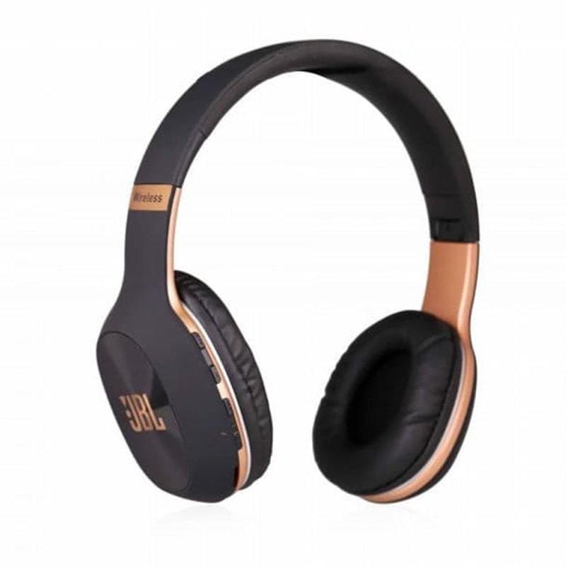 Bluetooth ყურსასმენი JBK P951