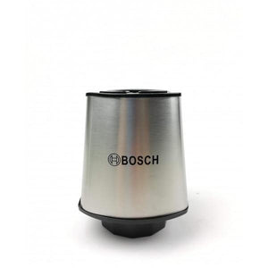 ჩოფერი Bosch 4 დანით BS-1133a 3 ლიტრიანი