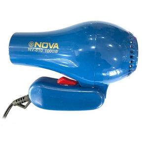 თმის ფენი Nova NV-810