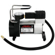 1 ცილინდრიანი ჰაერის კომპრესორი Heavy Duty Compressor UCO