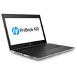 ნოუთბუქი HP ProBook 2VP86EA