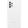 მობილური ტელეფონი Samsung Galaxy A72 2021წ