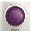 ბლენდერი PHILIPS HR2162/00