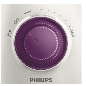 ბლენდერი PHILIPS HR2162/00