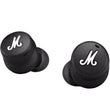 Bluetooth ყურსასმენი Marshall Mode II True Wireless Black