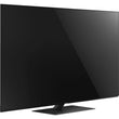 Smart 4K ტელევიზორი Panasonic TX-65FZR800 65 inch (165 სმ)