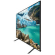 Smart 4K ტელევიზორი Samsung UE75RU7100UXRU 75 inch (191 სმ)