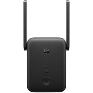 როუტერი Mi WiFi Range Extender AC1200 (DVB4270GL)