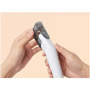 თმის საკრეჭი Xiaomi Electric Hair Clipper C2 3355