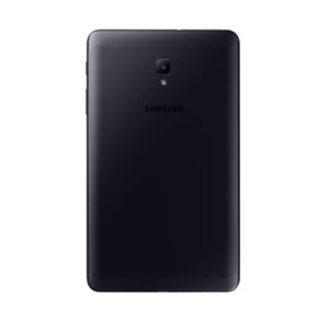 პლანშეტი Samsung Tab A SM-T385NZKASER