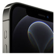 მობილური ტელეფონი Apple iPhone 12 Pro