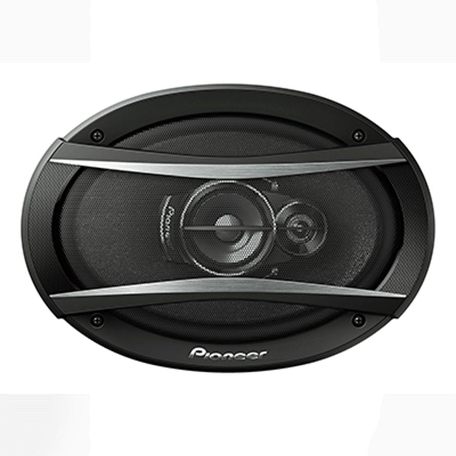 Car speaker Pioneer TS-A6976S – ყიდვა ყველაზე იაფად ან განვადებით
