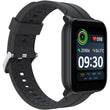 ჭკვიანი საათი Realme Techlife Watch SZ100 RMW2103